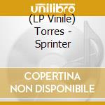 (LP Vinile) Torres - Sprinter vinile