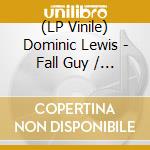 (LP Vinile) Dominic Lewis - Fall Guy / O.S.T. (2 Lp) vinile