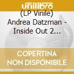 (LP Vinile) Andrea Datzman - Inside Out 2 - O.S.T. vinile
