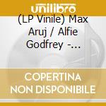 (LP Vinile) Max Aruj / Alfie Godfrey - Mission Impossible. The Final Reckoning / O.S.T. vinile