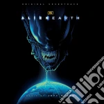 (LP Vinile) Jeff Russo - Alien: Earth - O.S.T. vinile