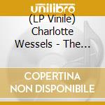 (LP Vinile) Charlotte Wessels - The Obsession (2 Lp) vinile