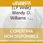 (LP Vinile) Wendy O. Williams - Deffest And Baddest vinile