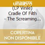 (LP Vinile) Cradle Of Filth - The Screaming Of The Valkyries vinile