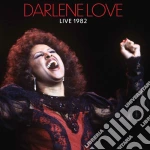 (LP Vinile) Darlene Love - Live 1982 vinile