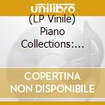(LP Vinile) Piano Collections: Chrono Trigger Volume 2 - Ost vinile