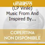 (LP Vinile) Music From And Inspired By Smurfs / Various vinile