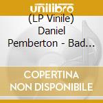 (LP Vinile) Daniel Pemberton - Bad Guys 2 / O.S.T. vinile