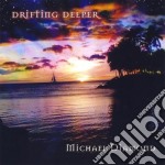 Michael Diamond - Drifting Deeper