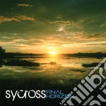 Sycross - Final Horizon cd