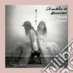 Kendl Winter - Stumbler'S Business cd