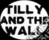 Tilly & The Wall - O cd