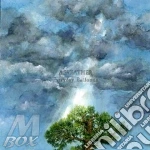 Weather (A) - Everyday Balloons cd