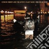 Conor Oberst & The Mystic Valley Band - One Of My Kind (180gr) cd