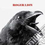 (LP Vinile) Roger Lion - Roger Lion