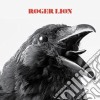 (LP Vinile) Roger Lion - Roger Lion cd