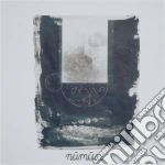 (LP Vinile) Johanna Warren - Numun vinile