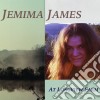 James Jemima - At Longview Farm / When You Get Old (2 Cd) cd