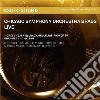 Chicago Symphony Orchestra - Chicago Symphony Orchestra Brass Live cd