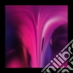 (LP Vinile) Ame - Dream House (2 Lp) vinile