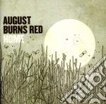 August Burns Red - Home cd