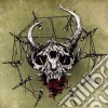 Demon Hunter - True Defiance cd