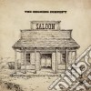 Ongoing Concept - Saloon cd