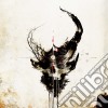 Demon Hunter - Extremist cd