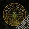 Wolves At The Gate - Vxv cd