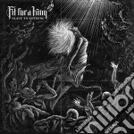 Fit For A King - Slave To Nothing