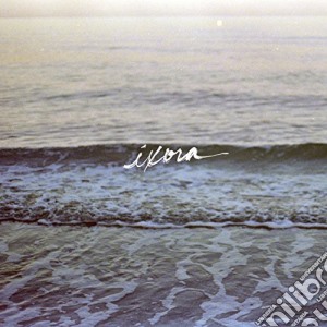 Copeland - Ixora cd musicale di Copeland