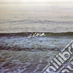 Copeland - Ixora cd