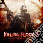 Killing Floor 2 / Various
