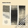 Wolves At The Gate - Types & Shadows cd