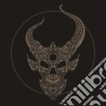 Demon Hunter - Outlive cd