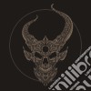 Demon Hunter - Outlive cd