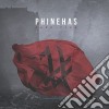 Phinehas - Dark Flag cd
