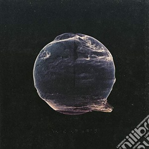 (LP Vinile) Silent Planet - When The End Began lp vinile di Silent Planet