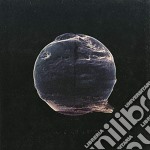 (LP Vinile) Silent Planet - When The End Began