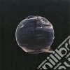 (LP Vinile) Silent Planet - When The End Began cd