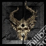 Demon Hunter - War cd