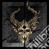 Demon Hunter - War cd musicale di Demon Hunter
