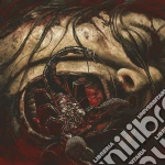 Sleeper Oh - Bloodied / Unbowed cd