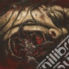 Sleeper Oh - Bloodied / Unbowed cd