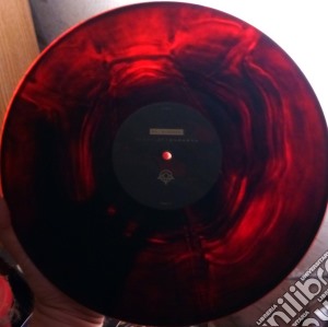 (LP Vinile) Sleeper Oh - Bloodied / Unbowed lp vinile
