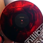 (LP Vinile) Sleeper Oh - Bloodied / Unbowed vinile