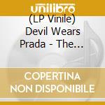 (LP Vinile) Devil Wears Prada - The Act vinile