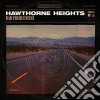 (LP Vinile) Hawthorne Heights - Bad Frequencies cd