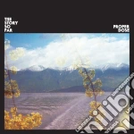 Story So Far (The) - Proper Dose cd