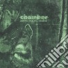 (LP Vinile) Chamber - Ripping / Pulling / Tearing cd